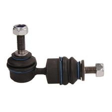 2X REINHOCH RH07-4010