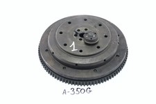 Moto Guzzi California 3 VW