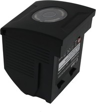 3000Mah Replacement Battery