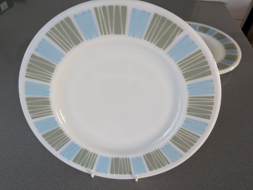 Jaj pyrex dinner - jaj,