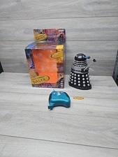 Product Enterprise Dr Who