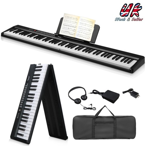 Full size keys folding - keys,