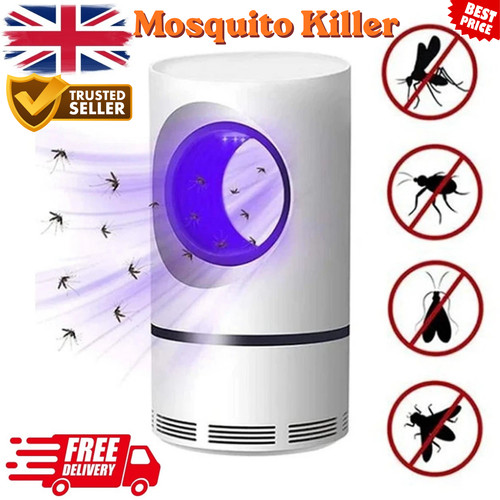 2026 new electric fly - 2026,