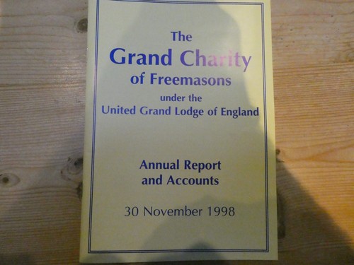 Masonic books the - masonic,