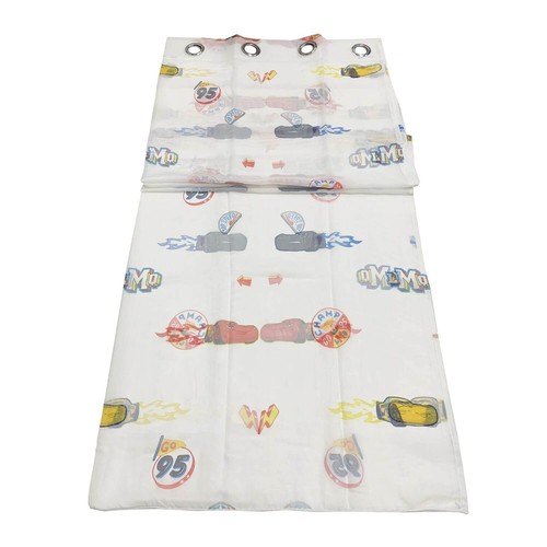 Disney cars idea regalo tenda - cars,
