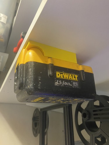 Dewalt 36v ion - dewalt,