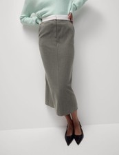 Marks & Spencer Womens Grey