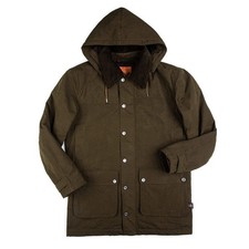 Westley Richards Carington Dry