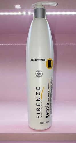 Firenze professional keratin - firenze,