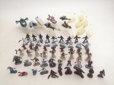 Micro Machines Star Wars