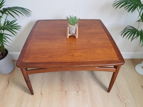 Mid century vintage - mid, g