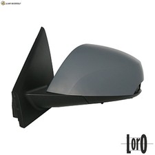 EXTERIOR MIRROR 3121M04 FOR RENAULT LAGUNA/III/Sportour/Tourer/Grandtour 1.5L 4cyl