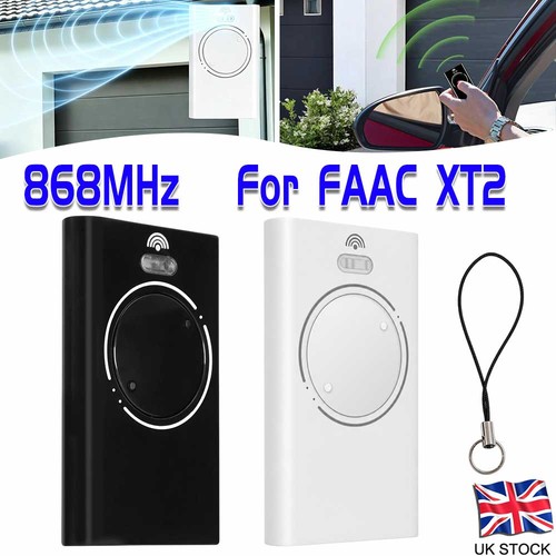For faac gate - for,