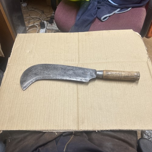 Vintage gilpin - gilpin, 11”