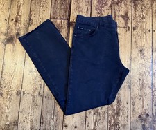 Gant Jason Jeans Men’s Size