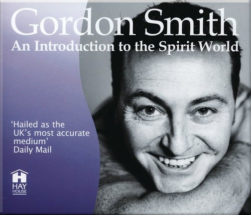Gordon smith introduction to - smith's,
