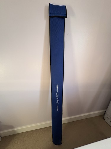 Grauvell vertix odissey - grauvell,