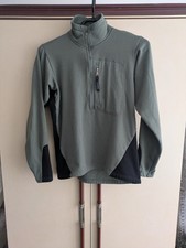 Vintage Patagonia R1 Fleece