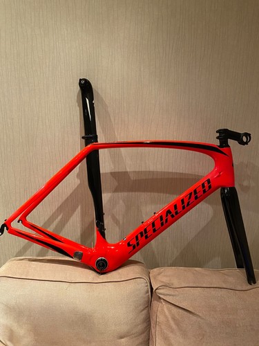 Specialized venge pro - specialized,