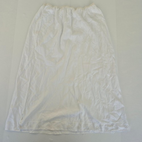Underskirt white women - m&s,