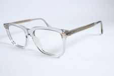 Gucci Eyeglasses GG0737O