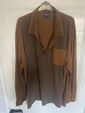 Gabicci Shirt Men’s Size