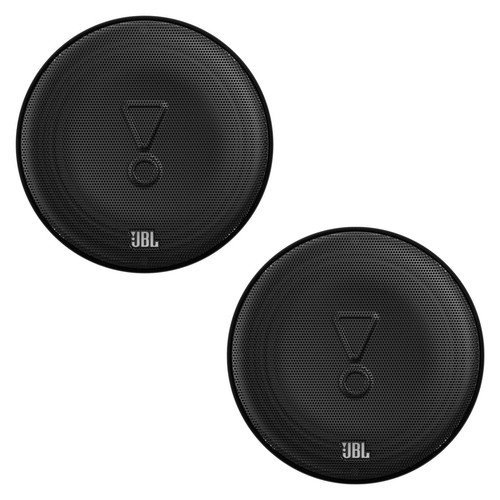 Jbl stage 65m inch - jbl, 6.5