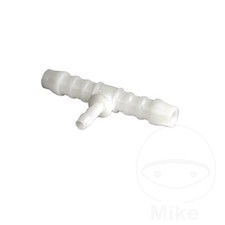 Scottoiler T-Piece 8mm