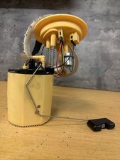 2014 AUDI A4 B8 2.O TDI IN