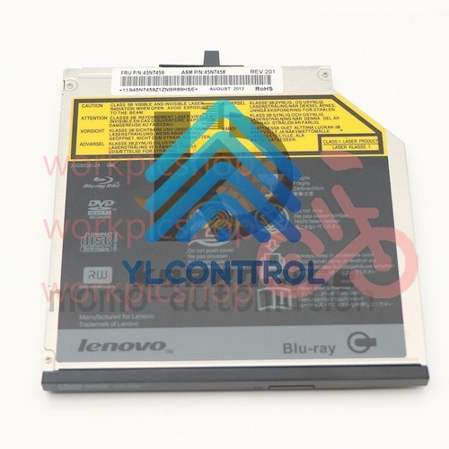 Lenovo thinkpad t420s - t420s, t430s