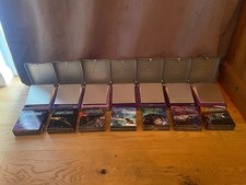 STAR TREK THE NEXT GENERATION