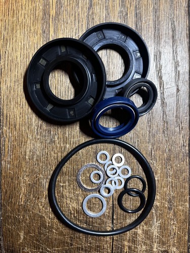 Quality 250 ts - es, 250/2