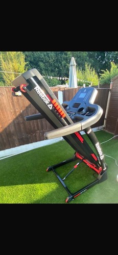 Reebok one gt40s electric - one,