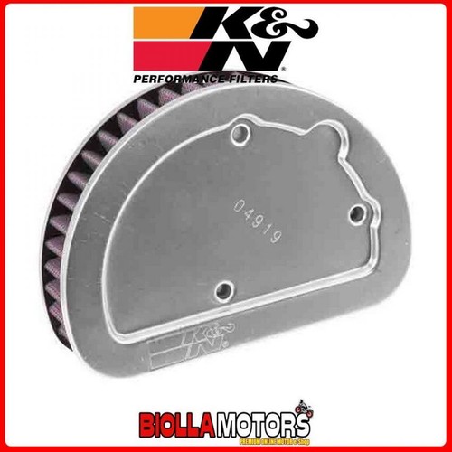 1614 air filter - filter, for