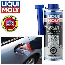 Liqui Moly Pro Petrol Fuel