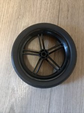 Concord Vorderreifen Rad