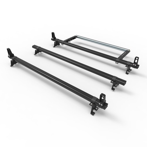 Vauxhall vivaro bars roof - vauxhall,
