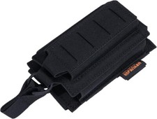 Excellent elite spanker - excellent,