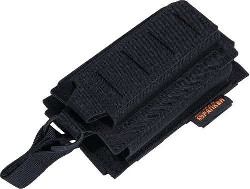 Excellent elite spanker - excellent,