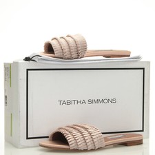 Tabitha Simmons Sprinkles