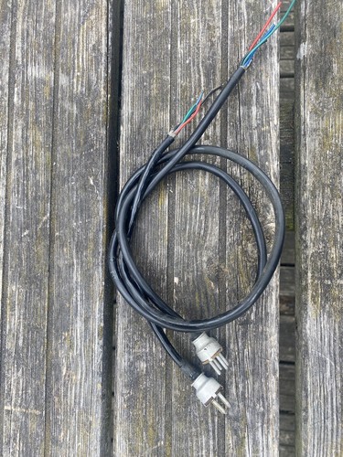 Pcs way speaker plug - 2, 4