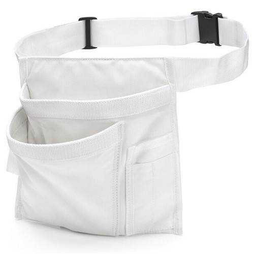Adjustable tool belt pouch - tool,