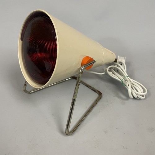 Philips infraphil 3609 - infraphil, hp-3609