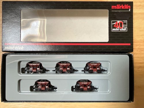 Marklin spur scale gauge - spur, scale/gauge