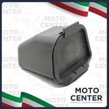 Piaggio Vespa PK 50 S - PK 50