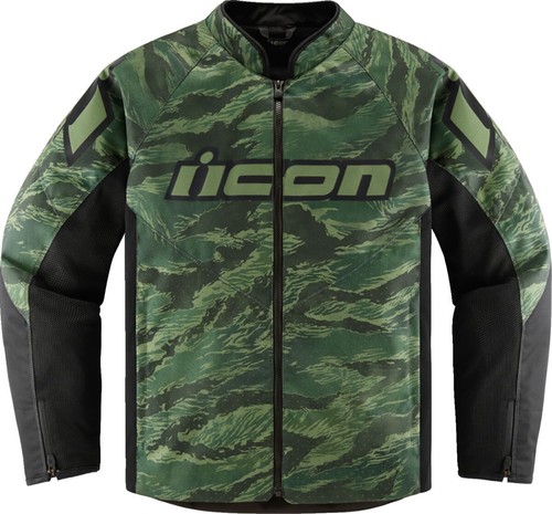 Icon hooligan tiger - tiger's, blood