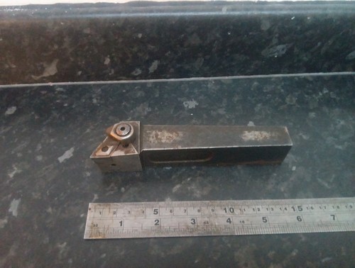 1693 2525r lathe turning - ,