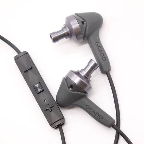 Grado ige3 - grado,