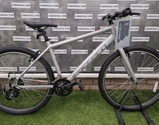 Carrera Parva Men's Hybrid