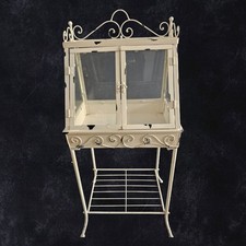 [REDUCED] | French (Vintage)